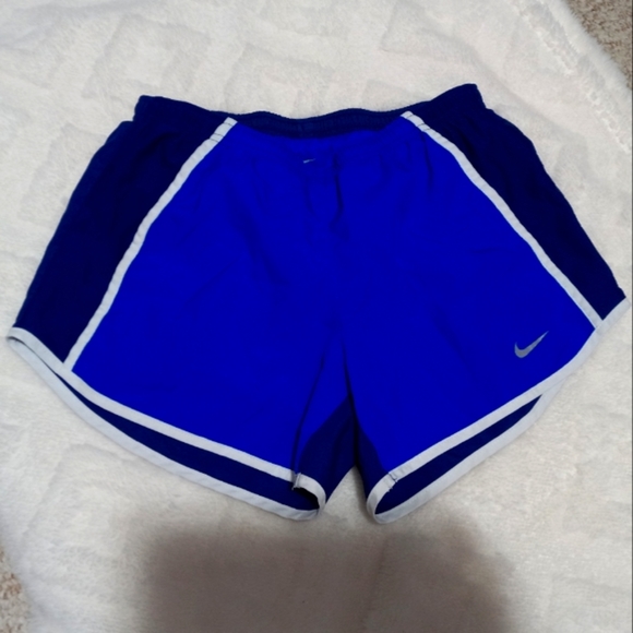 Nike Pants - NIKE, XS, Black